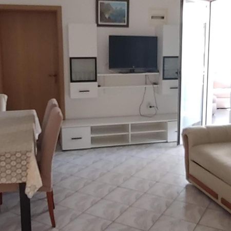 Apartmani Lun Вир Екстериор снимка