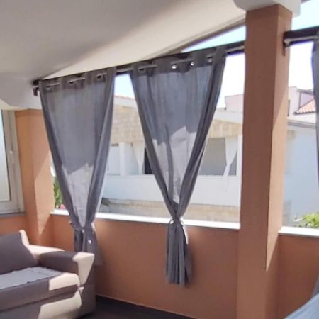 Apartmani Lun Вир Екстериор снимка