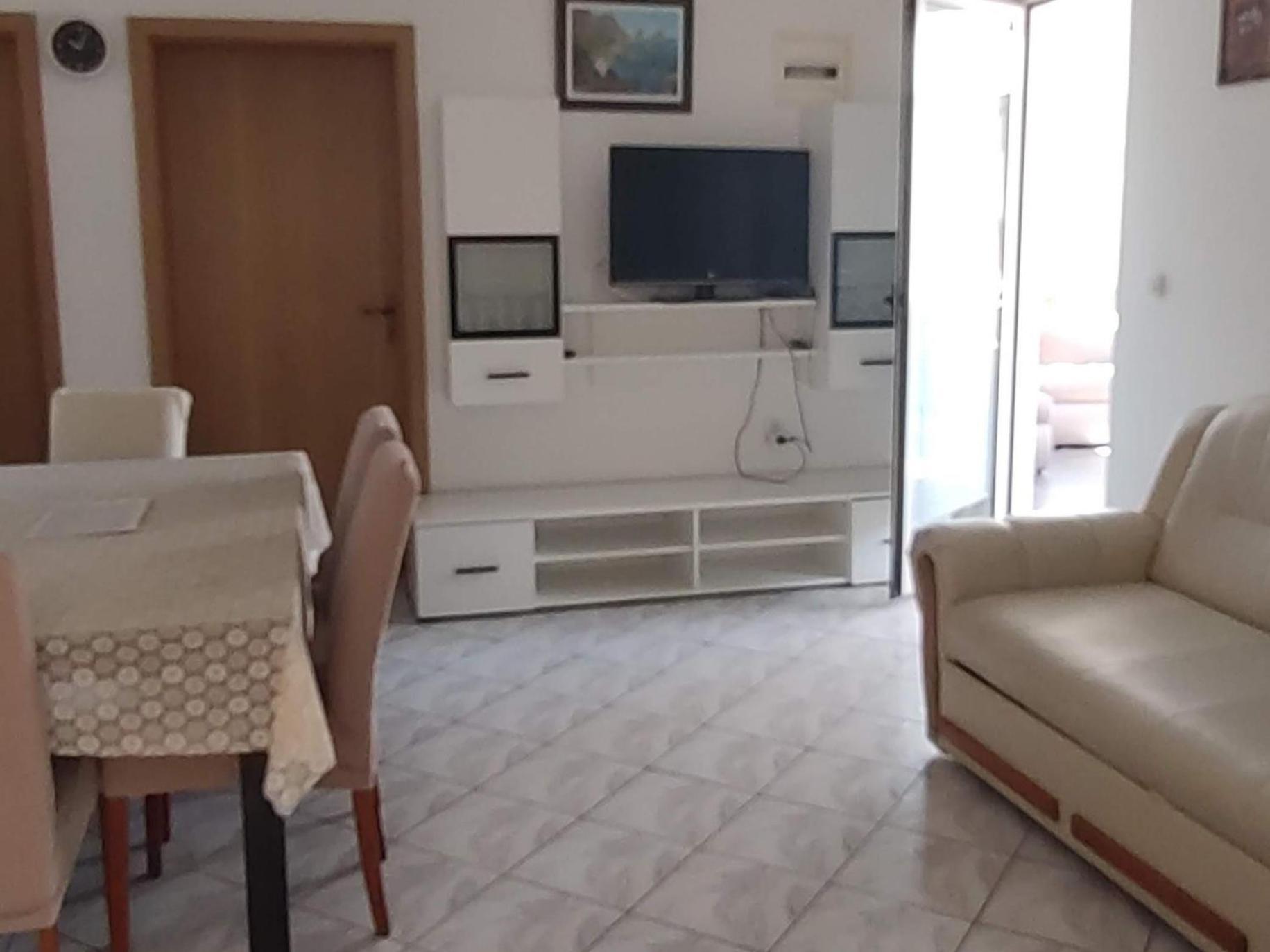 Apartmani Lun Вир Екстериор снимка