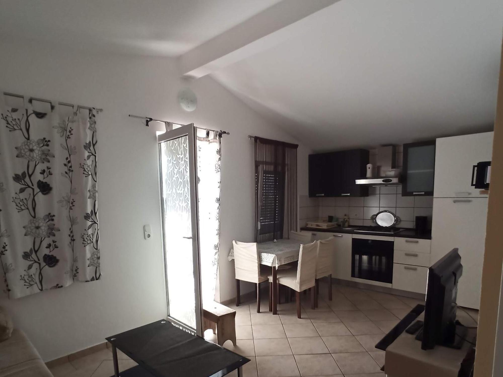 Apartmani Lun Вир Екстериор снимка